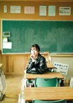 [Photobook] 2025.05.15 【電子書籍限定カバー･電子限定特典付】佐々木琴子1st写真集 明け方の夢 (声グラe-books)