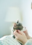 [Photobook] 2025.05.15 【電子書籍限定カバー･電子限定特典付】佐々木琴子1st写真集 明け方の夢 (声グラe-books)