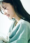 [Photobook] 2025.05.15 【電子書籍限定カバー･電子限定特典付】佐々木琴子1st写真集 明け方の夢 (声グラe-books)