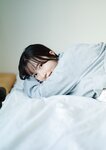 [Photobook] 2025.05.15 【電子書籍限定カバー･電子限定特典付】佐々木琴子1st写真集 明け方の夢 (声グラe-books)