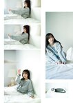 [Photobook] 2025.05.15 【電子書籍限定カバー･電子限定特典付】佐々木琴子1st写真集 明け方の夢 (声グラe-books)