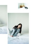 [Photobook] 2025.05.15 【電子書籍限定カバー･電子限定特典付】佐々木琴子1st写真集 明け方の夢 (声グラe-books)