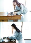 [Photobook] 2025.05.15 【電子書籍限定カバー･電子限定特典付】佐々木琴子1st写真集 明け方の夢 (声グラe-books)