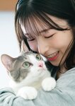[Photobook] 2025.05.15 【電子書籍限定カバー･電子限定特典付】佐々木琴子1st写真集 明け方の夢 (声グラe-books)