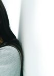 [Photobook] 2025.05.15 【電子書籍限定カバー･電子限定特典付】佐々木琴子1st写真集 明け方の夢 (声グラe-books)