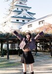 [Photobook] 2025.05.15 【電子書籍限定カバー･電子限定特典付】佐々木琴子1st写真集 明け方の夢 (声グラe-books)