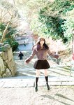 [Photobook] 2025.05.15 【電子書籍限定カバー･電子限定特典付】佐々木琴子1st写真集 明け方の夢 (声グラe-books)