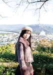 [Photobook] 2025.05.15 【電子書籍限定カバー･電子限定特典付】佐々木琴子1st写真集 明け方の夢 (声グラe-books)