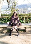 [Photobook] 2025.05.15 【電子書籍限定カバー･電子限定特典付】佐々木琴子1st写真集 明け方の夢 (声グラe-books)