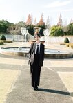 [Photobook] 2025.05.15 【電子書籍限定カバー･電子限定特典付】佐々木琴子1st写真集 明け方の夢 (声グラe-books)
