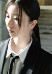 [Photobook] 2025.05.15 【電子書籍限定カバー･電子限定特典付】佐々木琴子1st写真集 明け方の夢 (声グラe-books)