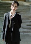 [Photobook] 2025.05.15 【電子書籍限定カバー･電子限定特典付】佐々木琴子1st写真集 明け方の夢 (声グラe-books)