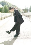 [Photobook] 2025.05.15 【電子書籍限定カバー･電子限定特典付】佐々木琴子1st写真集 明け方の夢 (声グラe-books)