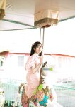 [Photobook] 2025.05.15 【電子書籍限定カバー･電子限定特典付】佐々木琴子1st写真集 明け方の夢 (声グラe-books)