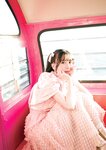 [Photobook] 2025.05.15 【電子書籍限定カバー･電子限定特典付】佐々木琴子1st写真集 明け方の夢 (声グラe-books)
