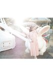 [Photobook] 2025.05.15 【電子書籍限定カバー･電子限定特典付】佐々木琴子1st写真集 明け方の夢 (声グラe-books)