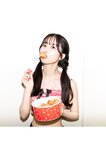 [Photobook] 2025.05.15 【電子書籍限定カバー･電子限定特典付】佐々木琴子1st写真集 明け方の夢 (声グラe-books)