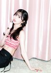 [Photobook] 2025.05.15 【電子書籍限定カバー･電子限定特典付】佐々木琴子1st写真集 明け方の夢 (声グラe-books)
