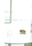 [Photobook] 2025.05.15 【電子書籍限定カバー･電子限定特典付】佐々木琴子1st写真集 明け方の夢 (声グラe-books)