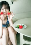 [Photobook] 2025.05.15 【電子書籍限定カバー･電子限定特典付】佐々木琴子1st写真集 明け方の夢 (声グラe-books)