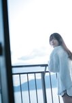 [Photobook] 2025.05.15 【電子書籍限定カバー･電子限定特典付】佐々木琴子1st写真集 明け方の夢 (声グラe-books)