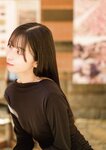 [Photobook] 2025.05.15 【電子書籍限定カバー･電子限定特典付】佐々木琴子1st写真集 明け方の夢 (声グラe-books)
