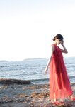 [Photobook] 2025.05.15 【電子書籍限定カバー･電子限定特典付】佐々木琴子1st写真集 明け方の夢 (声グラe-books)