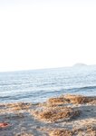 [Photobook] 2025.05.15 【電子書籍限定カバー･電子限定特典付】佐々木琴子1st写真集 明け方の夢 (声グラe-books)