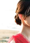 [Photobook] 2025.05.15 【電子書籍限定カバー･電子限定特典付】佐々木琴子1st写真集 明け方の夢 (声グラe-books)