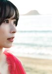 [Photobook] 2025.05.15 【電子書籍限定カバー･電子限定特典付】佐々木琴子1st写真集 明け方の夢 (声グラe-books)