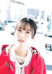 [Photobook] 2025.05.15 【電子書籍限定カバー･電子限定特典付】佐々木琴子1st写真集 明け方の夢 (声グラe-books)
