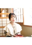 [Photobook] 2025.05.15 【電子書籍限定カバー･電子限定特典付】佐々木琴子1st写真集 明け方の夢 (声グラe-books)