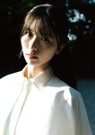 [Photobook] 2025.05.15 【電子書籍限定カバー･電子限定特典付】佐々木琴子1st写真集 明け方の夢 (声グラe-books)