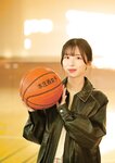 [Photobook] 2025.05.15 【電子書籍限定カバー･電子限定特典付】佐々木琴子1st写真集 明け方の夢 (声グラe-books)