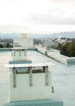 [Photobook] 2025.05.15 【電子書籍限定カバー･電子限定特典付】佐々木琴子1st写真集 明け方の夢 (声グラe-books)