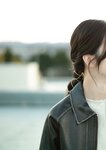 [Photobook] 2025.05.15 【電子書籍限定カバー･電子限定特典付】佐々木琴子1st写真集 明け方の夢 (声グラe-books)