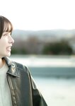 [Photobook] 2025.05.15 【電子書籍限定カバー･電子限定特典付】佐々木琴子1st写真集 明け方の夢 (声グラe-books)