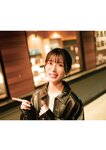 [Photobook] 2025.05.15 【電子書籍限定カバー･電子限定特典付】佐々木琴子1st写真集 明け方の夢 (声グラe-books)
