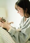 [Photobook] 2025.05.15 【電子書籍限定カバー･電子限定特典付】佐々木琴子1st写真集 明け方の夢 (声グラe-books)