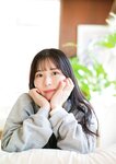 [Photobook] 2025.05.15 【電子書籍限定カバー･電子限定特典付】佐々木琴子1st写真集 明け方の夢 (声グラe-books)