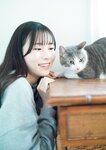 [Photobook] 2025.05.15 【電子書籍限定カバー･電子限定特典付】佐々木琴子1st写真集 明け方の夢 (声グラe-books)