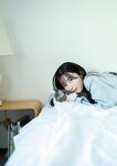 [Photobook] 2025.05.15 【電子書籍限定カバー･電子限定特典付】佐々木琴子1st写真集 明け方の夢 (声グラe-books)