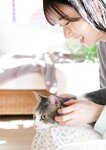 [Photobook] 2025.05.15 【電子書籍限定カバー･電子限定特典付】佐々木琴子1st写真集 明け方の夢 (声グラe-books)