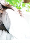 [Photobook] 2025.05.15 【電子書籍限定カバー･電子限定特典付】佐々木琴子1st写真集 明け方の夢 (声グラe-books)