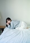 [Photobook] 2025.05.15 【電子書籍限定カバー･電子限定特典付】佐々木琴子1st写真集 明け方の夢 (声グラe-books)
