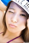 [Graphis] 2015-10-19 Mion Sonoda 園田みおん Intensity