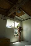 [Graphis] 2015-10-19 Mion Sonoda 園田みおん Intensity