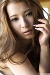 [Graphis] 2015-10-19 Mion Sonoda 園田みおん Intensity