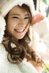 [Graphis] 2015-10-19 Mion Sonoda 園田みおん Intensity