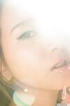 [Graphis] 2015-10-19 Mion Sonoda 園田みおん Intensity